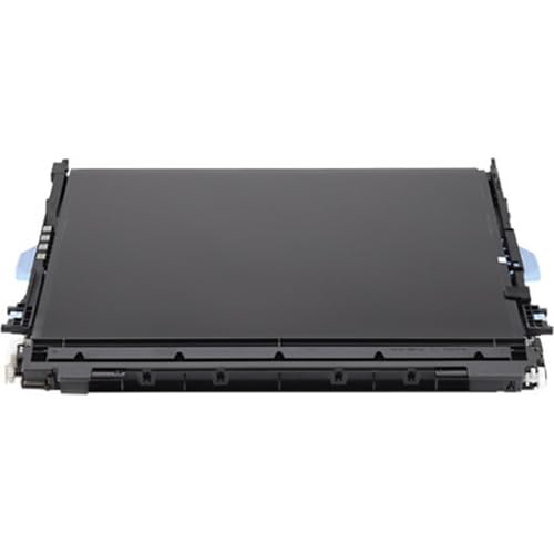 HP LaserJet Image Transfer Belt Kit
