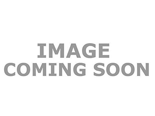 Hanwha SBP-300WMS support et boîtier des caméras de sécurité