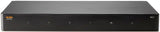 HPE Aruba 9012 (RW) Gateway