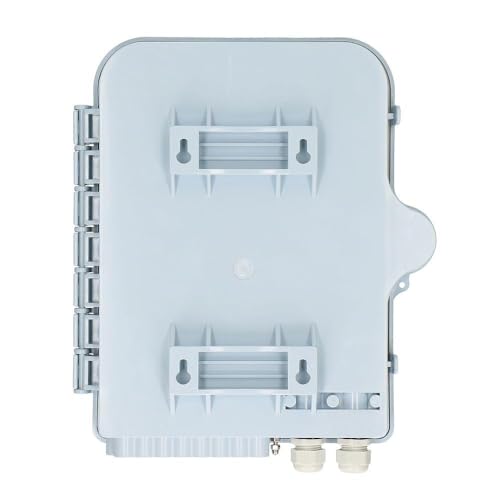 Extralink EX.0394 boîtier d’épissures de fibre optique