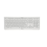CHERRY Clavier KW 3000 sans fil EU