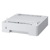 EPSON Bac papier 250 feuilles pour AL-M310/M320
