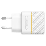 OTTERBOX adaptateur secteur - USB-C - 20 Watt