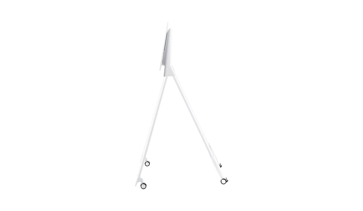 SAMSUNG FLIP Stand