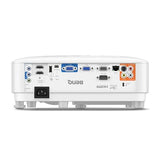 BENQ- Vidéoprojecteur 3500 Lumens MW826STH