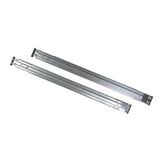 QNAP Rail-Kit for TS-EC2480U-RP rackmount models max. load 35 kg