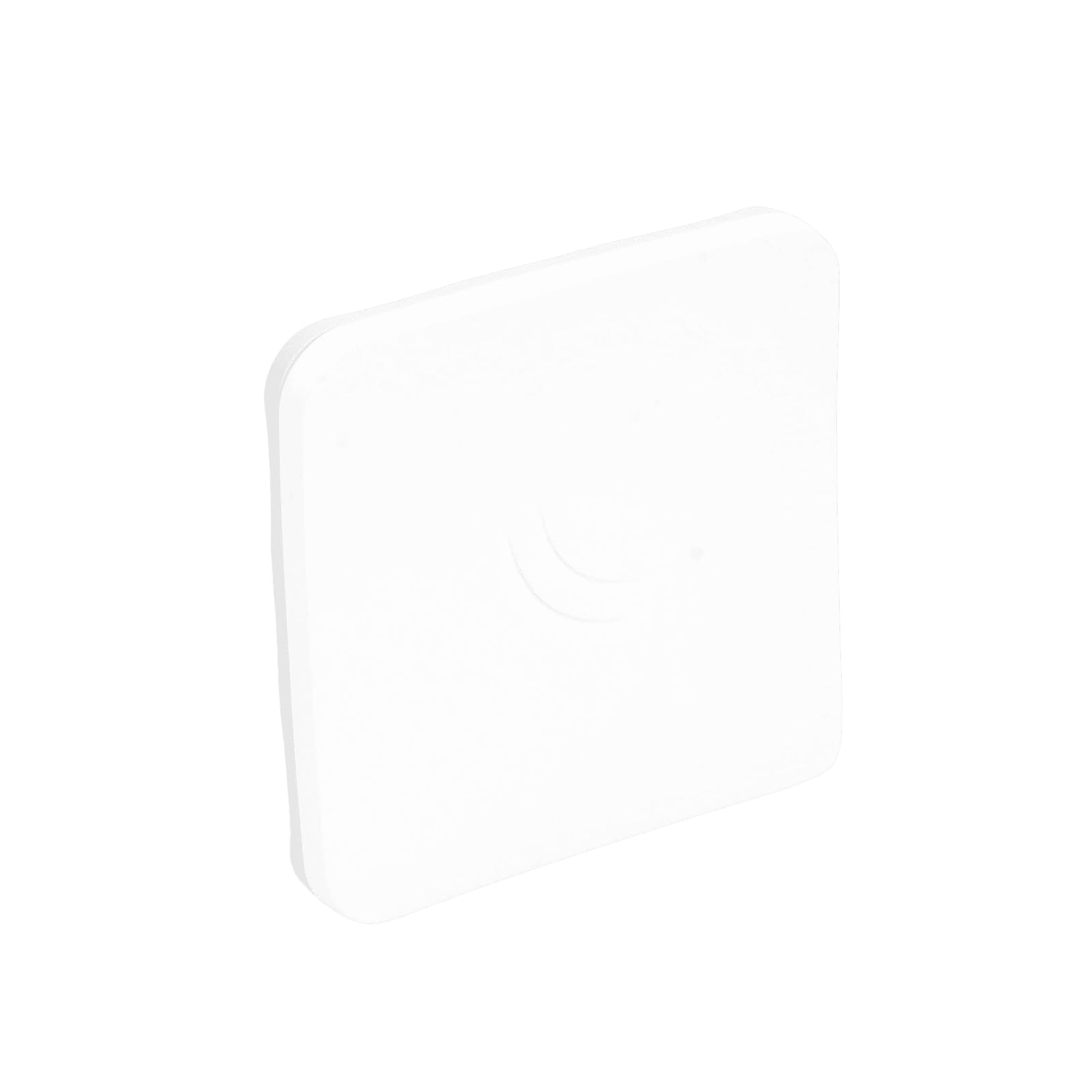 Mikrotik SXTsq Lite2 100 Mbit/s Blanc Connexion Ethernet, supportant l'alimentation via ce port (PoE)