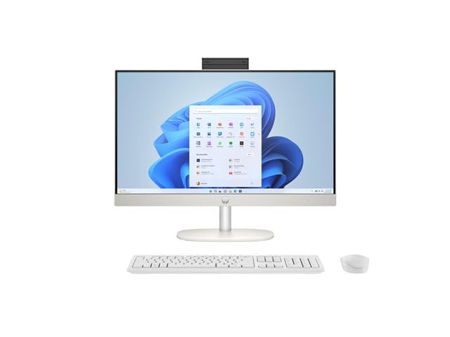 HP/24-cr0089nf/FHD/R7 7730U/16G/512/W11H