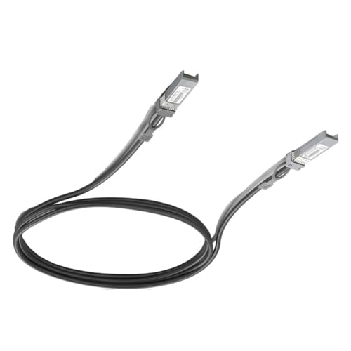 UniFi Direct Attach Copper Cable 10Gbps