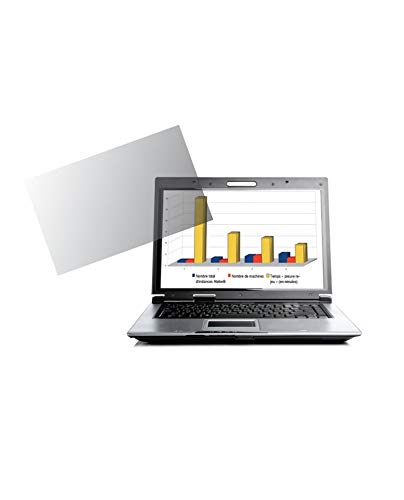 Secret Screen Protect f 19"