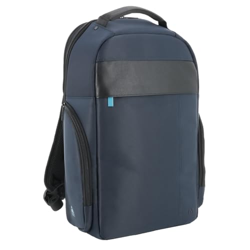 Executive 4 Essential Backpack 14-16''