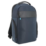 Sac à dos Executive 4 Essential 14-16   - 40% RECYCLÉ