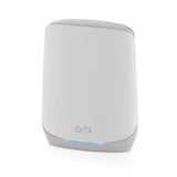 NETGEAR 2PT ORBI RBS760