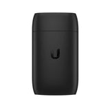 Ubiquiti UC-Cast UniFi Activez la signalétique numérique instantanément sur tout écran compatible HDMI.