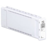 EPSON 1LB UltraChrome Pro 6 Gray T48ME 700ml SC-P8500