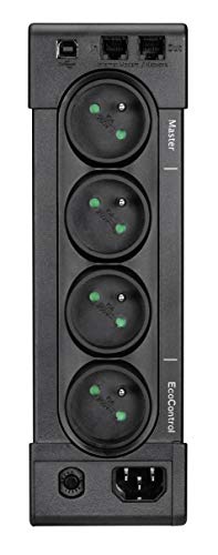 Eaton Ellipse PRO 1600 FR