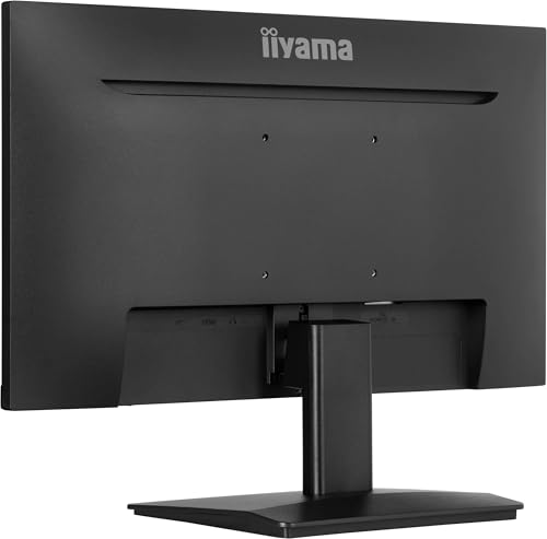 XU2293HS-B6 21.5" IPS-1920x1080@100Hz 30