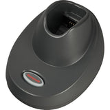 Honeywell Voyager XP 1472g Lecteur de code barre portable 1D/2D LED Noir, Gris