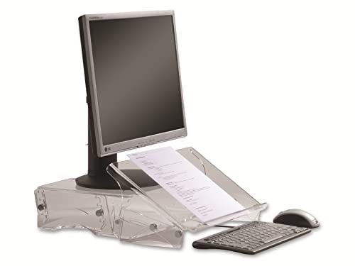 BAKKERELKHUISEN Support de document Q-doc 415