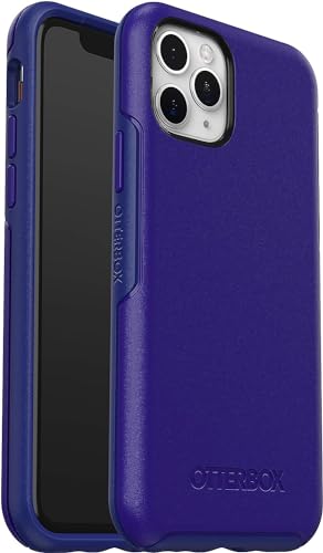 OtterBox Symmetry Iphone 11 Black