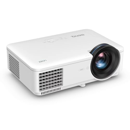 LH820ST/DLP FHD