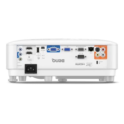 MX825STH/3600 AL XGA