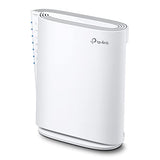 TP-LINK RE900XD Répéteur WiFi 6 AX6000