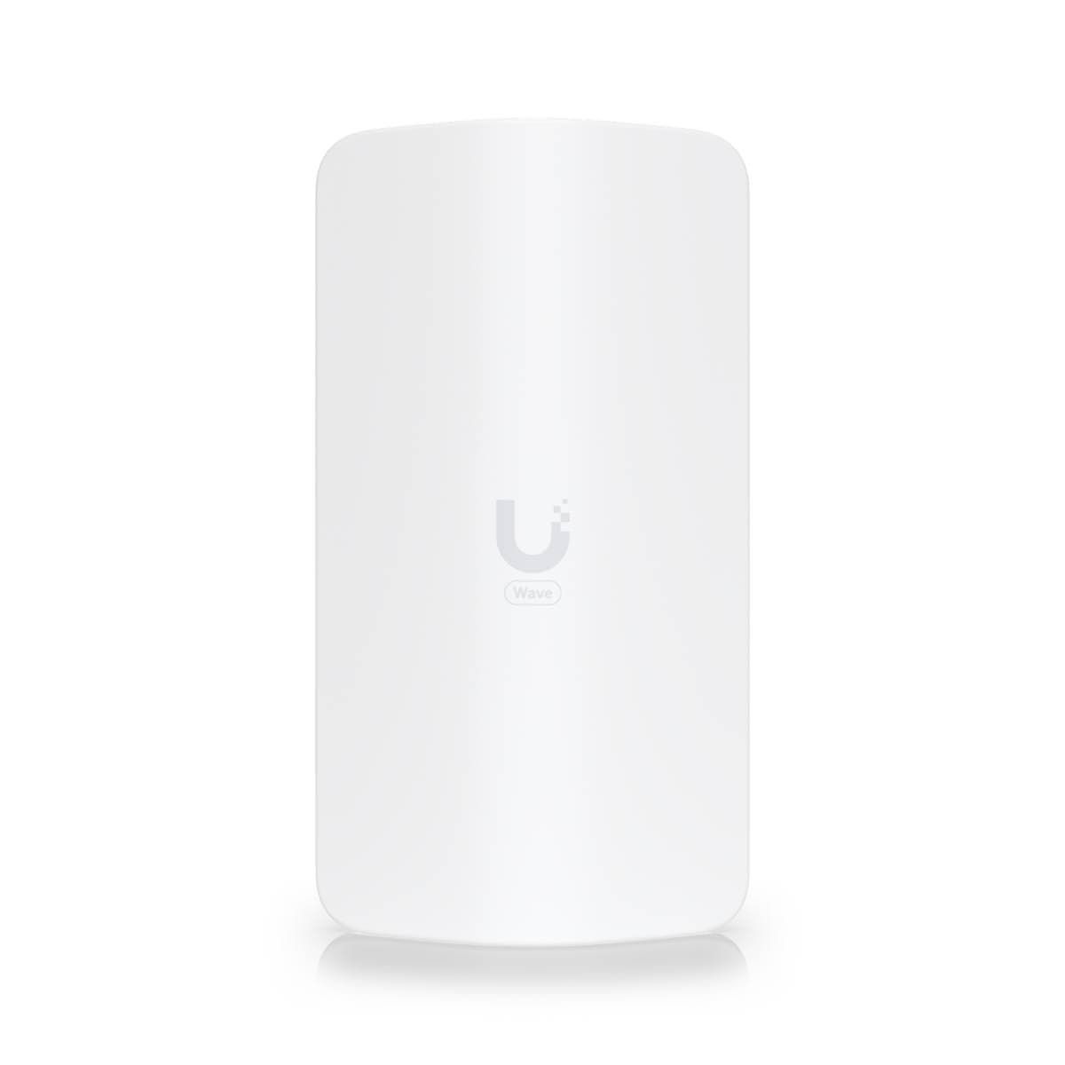 Ubiquiti Wave-AP-Micro Point d'acces Wave Micro