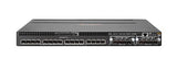 HPE Aruba 3810M Switch 24SFP+250W Europe - English localization