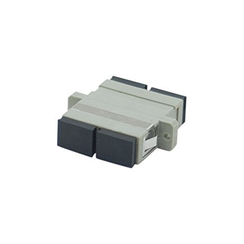 Coupleur Duplex multimode SC/SC