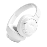 JBL TUNE720BT