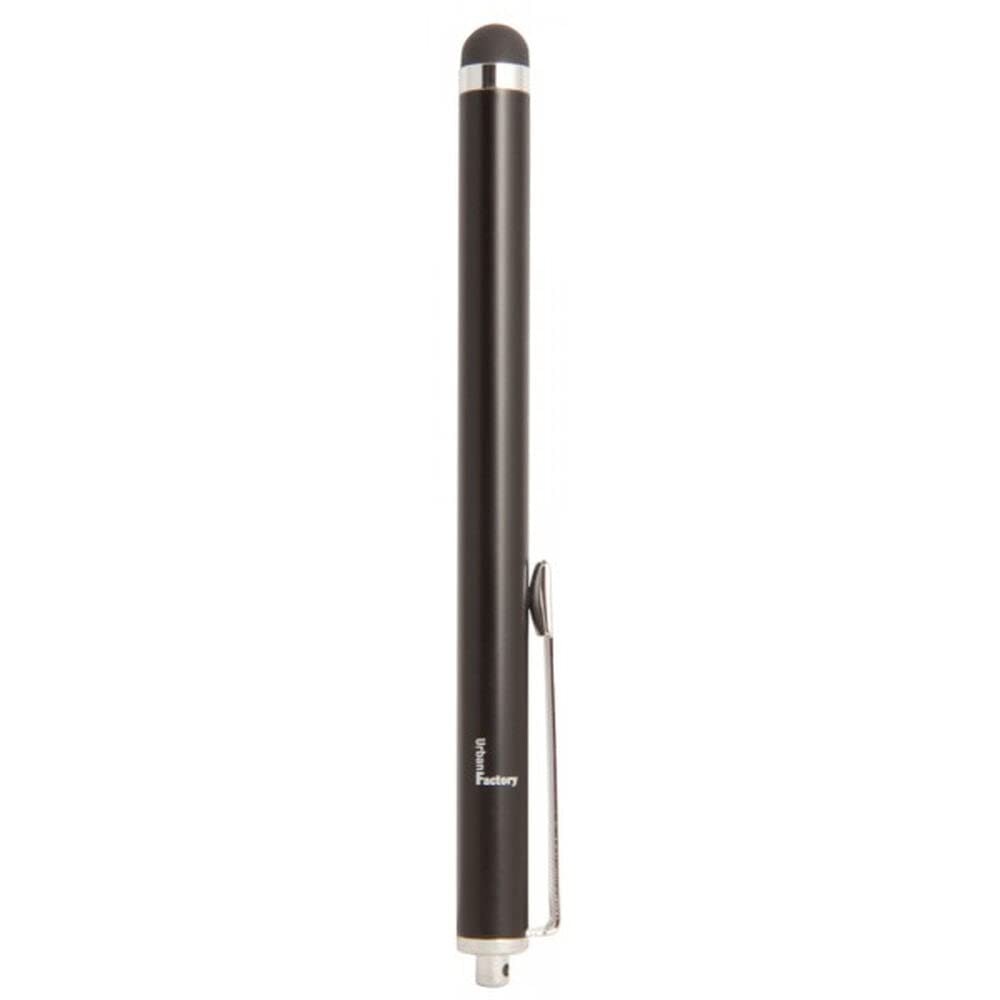 URBAN FACTORY Smart Stylus - Stylet universel pour tablettes tactiles