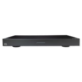 VSSL A.3X  STREAMING AMPLIF 3 ZONES 6X50W