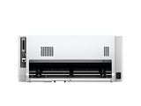 EPSON LQ 690II Printer Mono dot-matrix 360x180dpi 24pin USB parallel