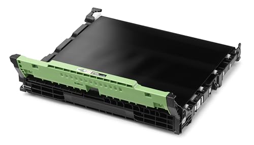BROTHER BU229CL Transfer Belt Unit Duty cycle of 50.000 pages