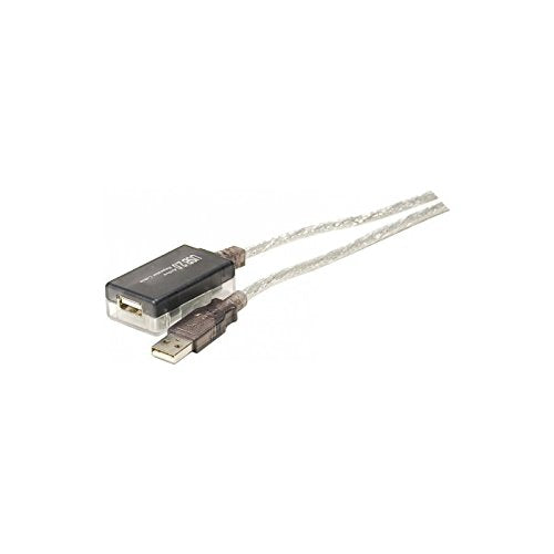 EATON TRIPPLITE DisplayPort Cable /w Latches 4K 60 Hz M/M BK 6 ft. 1.83m DisplayPort cable DisplayPortM to DisplayPortM 1.8m