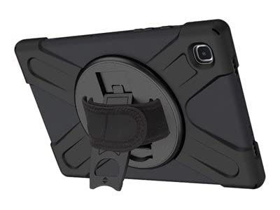 RUGGED PROTECTION GALAXY TAB A7 10.4"