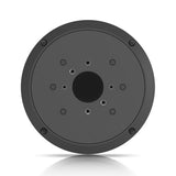 Ubiquiti UACC-Camera-JB-B Boîte de jonction pour caméra