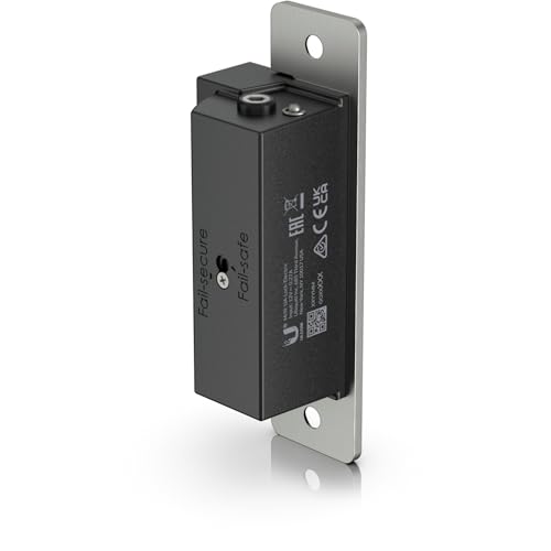 UACC-Lock-Strike-Secure-15mm
