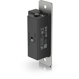 Ubiquiti UA-Lock-Electric Serrure électrique intégrée a fail-safe