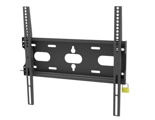Universal Wall Mount VESA 400x400 loc.
