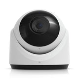 Ubiquiti G6 Turret Tourelle Caméra de sécurité IP Intérieure et extérieure 3864 x 2160 pixels Plafond/mur