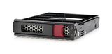 HPE 960GB SATA 6G Read Intensive LFF LPC Multi Vendor SSD