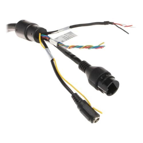DAHUA- Caméra PTZ 2MP x25 IR 100m DH-SD49225GB-HNR