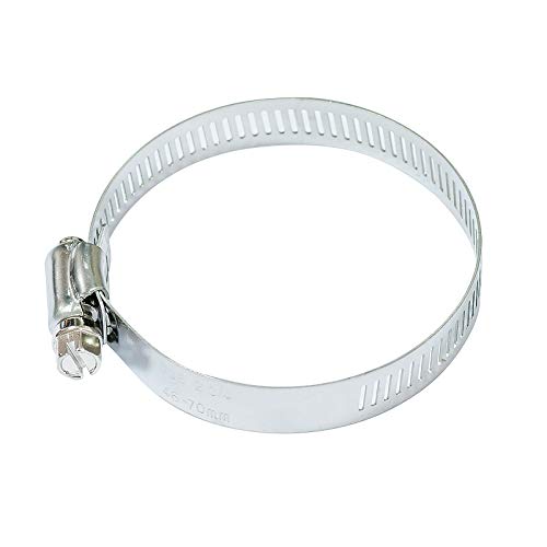 Mikrotik netPower 15FR Fast Ethernet (10/100) Connexion Ethernet, supportant l'alimentation via ce port (PoE) Blanc