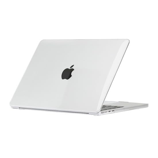 CASE MBA 13" 2022 - M2 35% RECYCLED