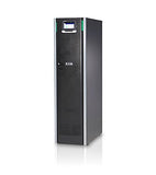 EATON Onduleur 93PS 15000 VA - 15000 W