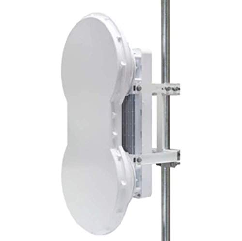 Ubiquiti AF-5U Networks airFiber5 antenne Antenne de secteur 23 dBi