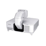 EPSON EB-PU2113W 13000Lumen 3LCD WUXGA 1920x1200