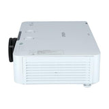 Epson EB-L630U Projecteur a focale standard 6200 ANSI lumens 3LCD WUXGA (1920x1200) Blanc